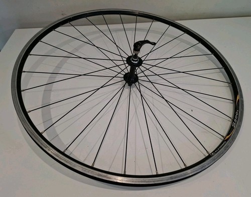 Alexrims s500 road bike - road,