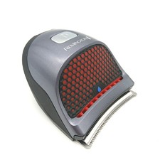 Remington Haarschneider