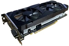 Gainward NVIDIA GeForce GTX