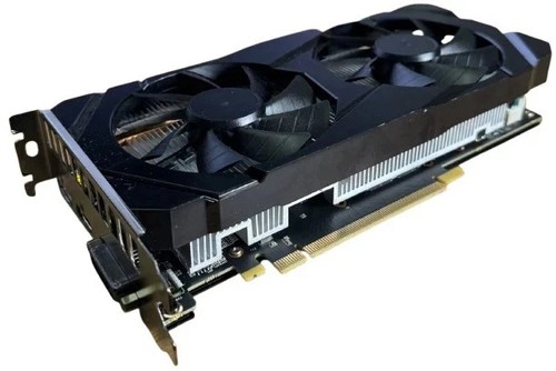 Palit dual nvidia - nvidia, geforce