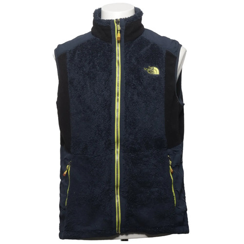 The north face - the, face,