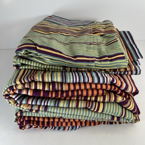Ikea andrea satin 100 cotton - ikea,