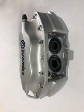 Bremszange BREMBO rechts