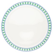 Tortenplatte Villeroy & Boch Party Look