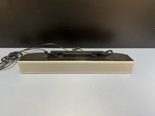 Genuine OEM Dell AS501