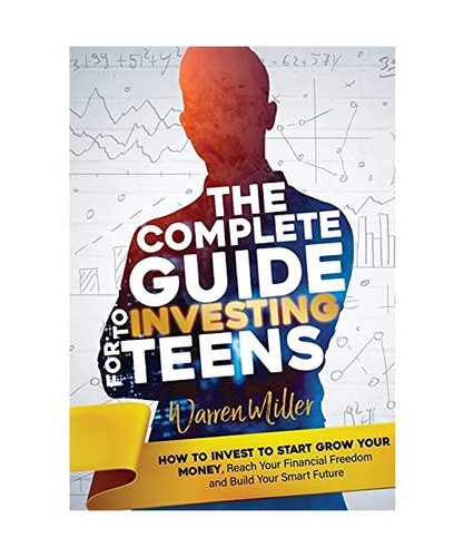 The complete guide - complete, to