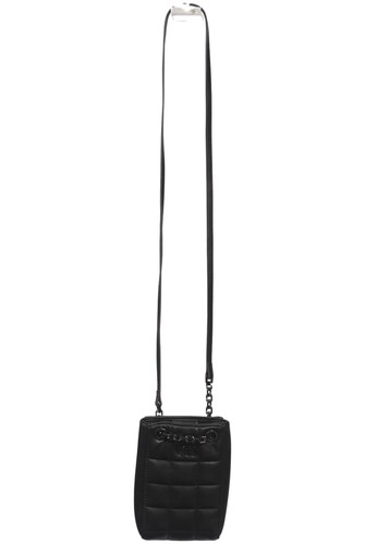 Calvin klein handtasche - handtasche, damen