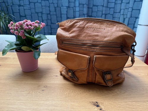 Liebeskind berlin tasche - berlin, aimee
