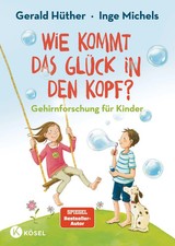 Wie kommt das Glück in den