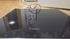 Kochfeld Bosch PKN645E01/02