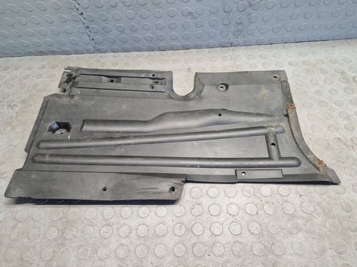 Bmw e38 2000 - 7,