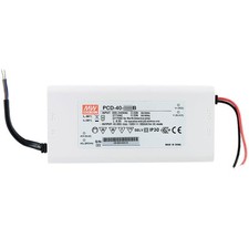 Mean Well PCD-40-700B