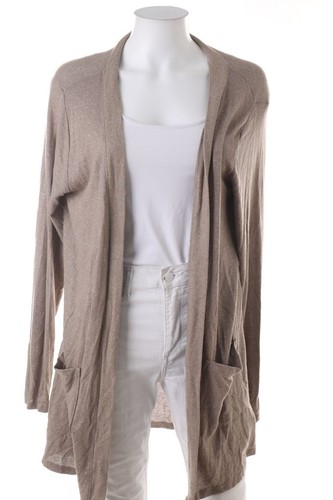 Amisu strickjacke cardigan - amisu,