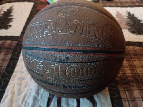 Spalding 1000 classic zk - classic,