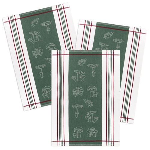 Kracht 3er pack - kracht,