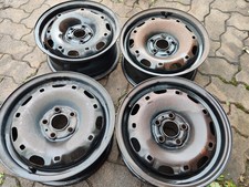 Original VW SKODA SEAT