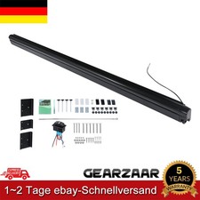 Auto Markise Gelenkarmmarkise