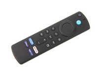 Original Fernbedienung Amazon