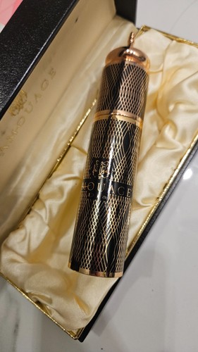 Amouage dia woman vintage - dia, –