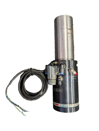 Fischer precise sc3062 - fischer,