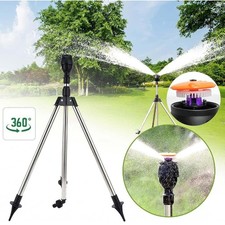 Rasensprenger Gartensprenger