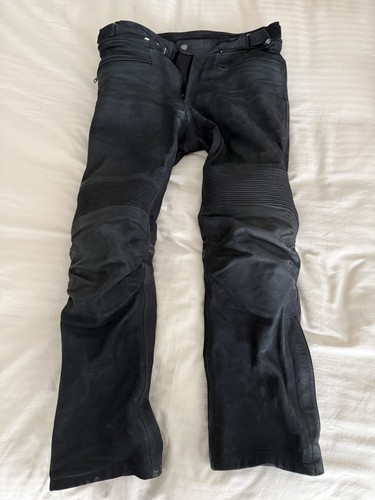 Bmw atlantis motorradhose - atlantis, 5