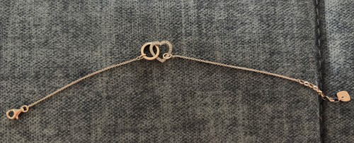 Armband thomas sabo herz - thomas,