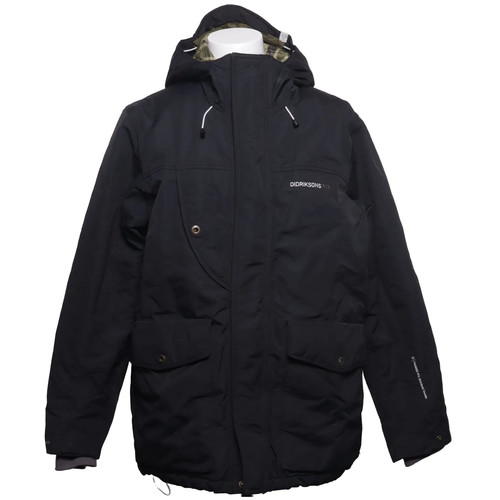 Didriksons parka herren - parka,,