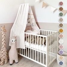 Handgefertigter Baumwoll