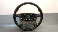 5201033 sportlenkrad SAAB 9-5