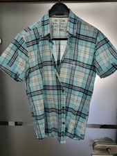 Jack & Jones CORE XL Hemd