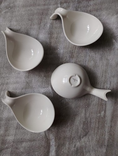 Villeroy boch new wave - boch, 4