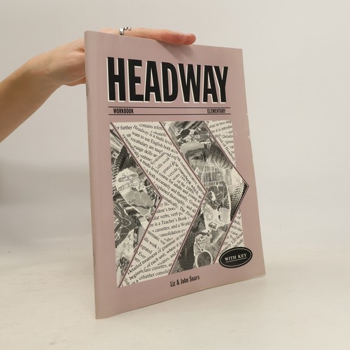 Headway elementary - headway:,