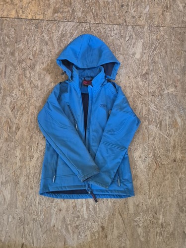 Owney jacke damen größe - jacke, l