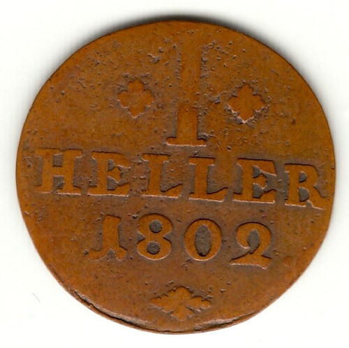 Hessen kassel 1802 1 - kassel,