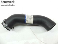 FORD MONDEO III Ladeluftschlauch Turboschlauch NEU NOS ORIGINAL 1332836