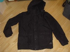 Jack & Jones^^tolle , coole