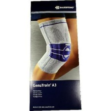 GENUTRAIN A3 Knieband.links