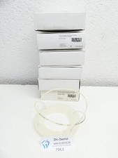 Palamat Küvettenablagekorb – Stück unbenutzt 7963