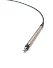 TESA Induktiver Längenmesstaster Typ GT21 Messbereich=	±1 mm Messwerkzeug