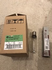 12 Natriumdampf Hochdruck