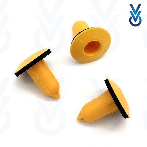 10x vvo clips - 10x,