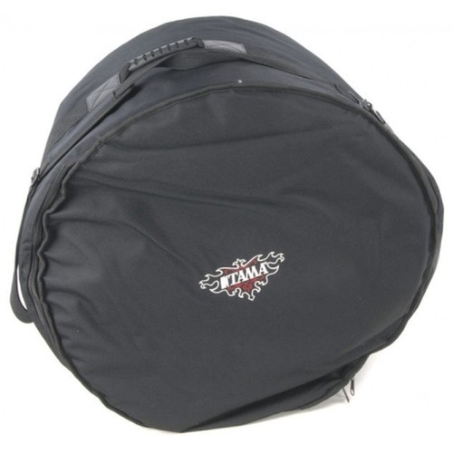 Bassdrum tasche bag - bassdrum-tasche, tama