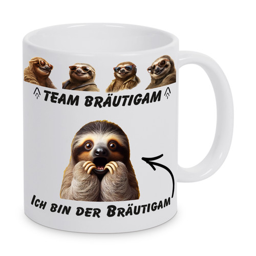 Plottprint tasse - tasse,