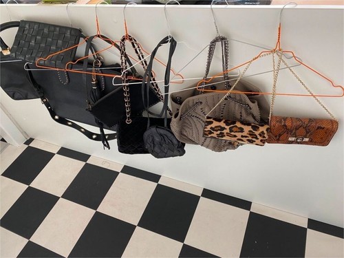 Damen taschen handtaschen - taschen,