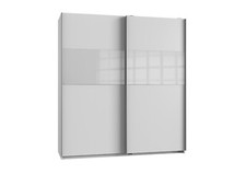 Schwebetürenschrank Kleiderschrank Schrank Schlafzimmer Möbel Bramfeld Wimex