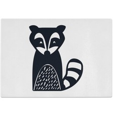 Waschbär 10601003118