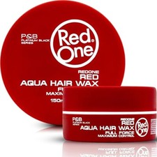 Red One Maximum Control RED