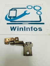 Scharnier Links L / Scharnier