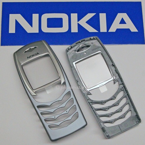 Original nokia 6100 cover - 6100, a-cover